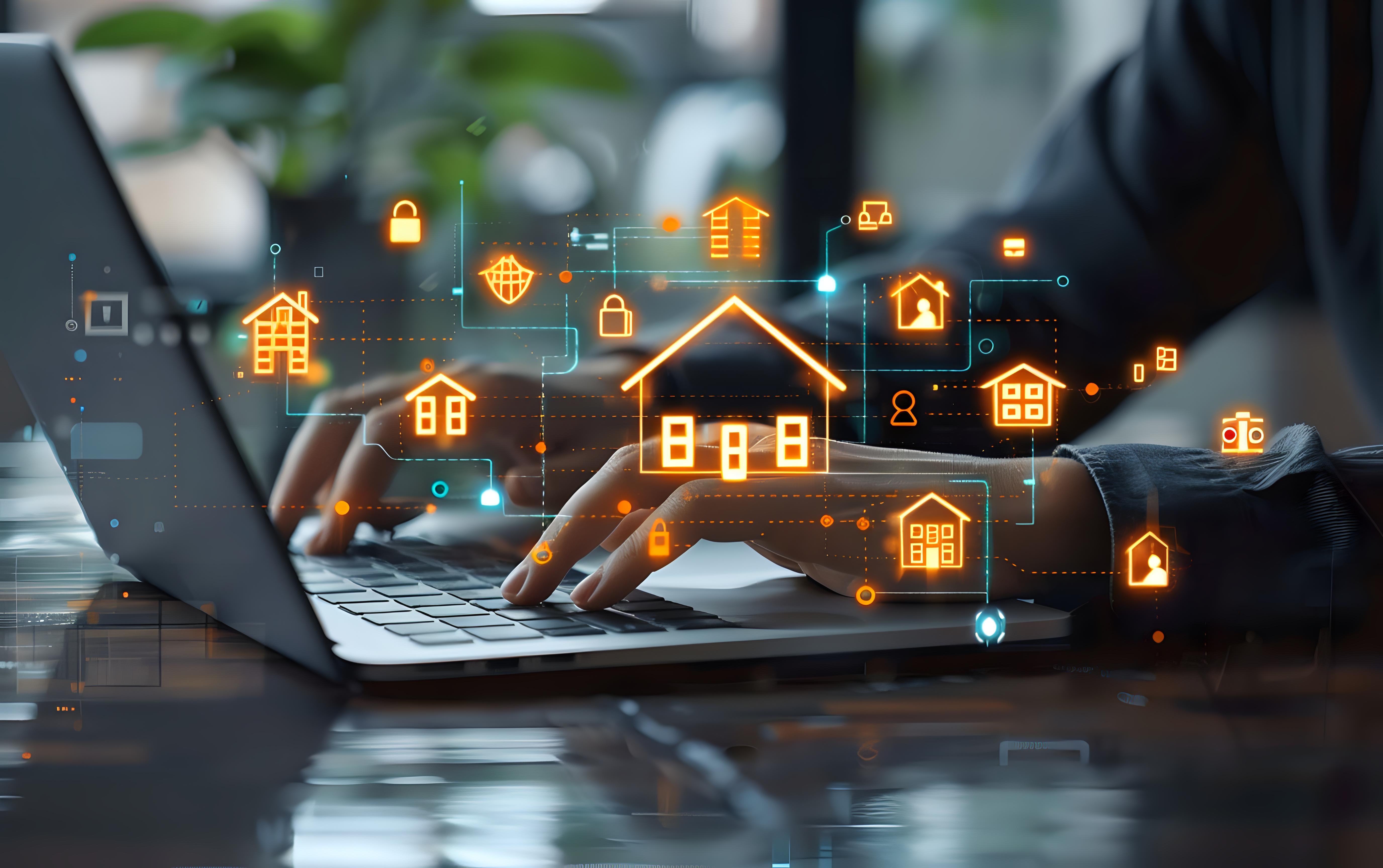 3 Tips for Choosing an Investment Property That Delivers Results